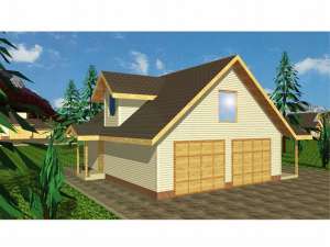 Plan 012G-0002