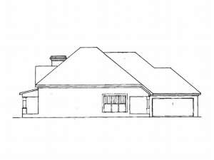 Plan 019H-0036