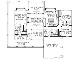 Plan 084H-0022