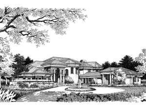 Plan 043H-0230