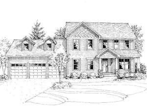 Plan 022H-0097