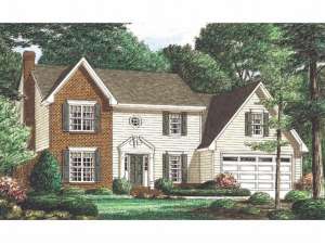 Plan 011H-0004