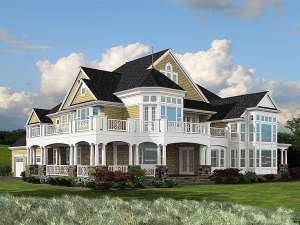 Plan 035H-0095