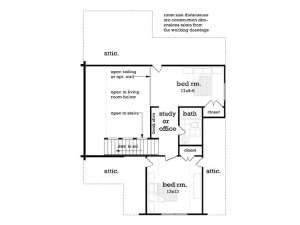 Plan 021L-0002