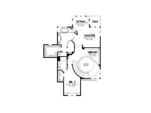 Plan 034H-0135