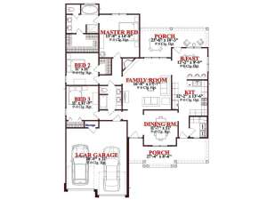 Plan 073H-0133