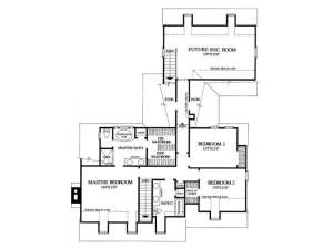 Plan 063H-0044