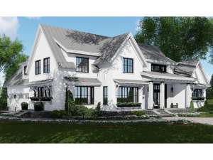 Plan 023H-0200