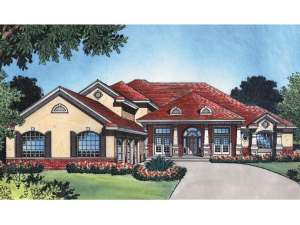 Plan 043H-0192