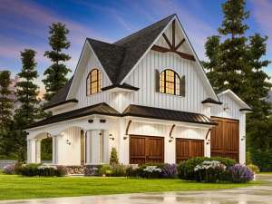 Plan 084G-0026