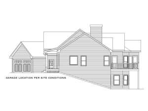 Plan 053H-0016