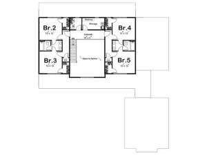 Plan 050H-0473