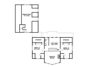 Plan 012H-0242