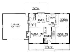 Plan 026H-0002