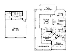 Plan 051H-0126