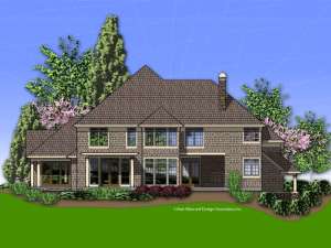 Plan 034H-0148