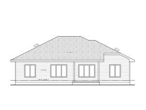 Plan 031H-0519
