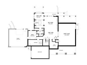 Plan 007H-0131