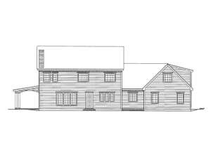 Plan 012H-0293