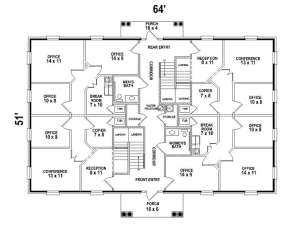 Plan 006C-0050