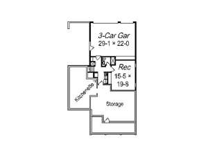 Plan 061H-0143