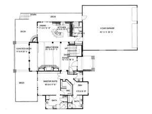 Plan 012H-0124