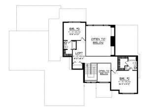 Plan 020H-0422