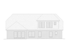 Plan 062H-0181