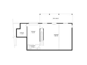 Plan 062H-0139