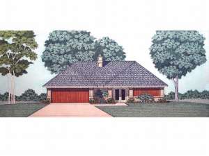 Plan 021H-0051