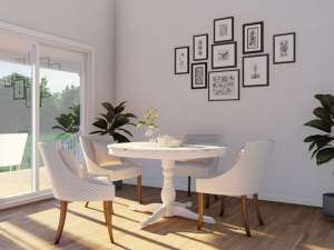 Plan 074M-0004