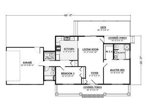 Plan 078H-0063
