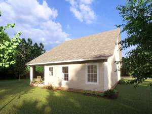 Plan 059H-0250