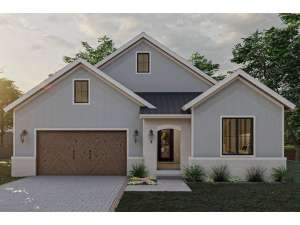 Plan 050H-0455