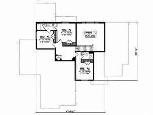 Plan 020H-0171