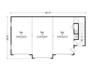 Plan 053G-0026