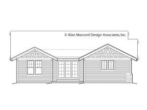 Plan 034H-0067