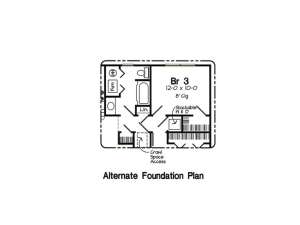 Plan 047H-0024