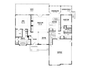 Plan 014H-0076