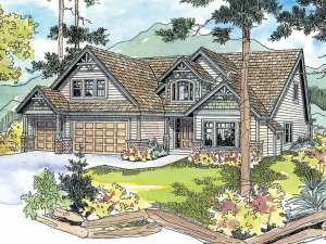 Plan 051H-0104