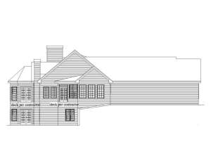 Plan 053H-0026