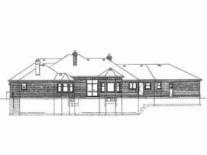 Plan 032H-0028