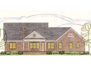Plan 042H-0022