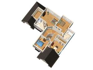 Plan 072H-0128