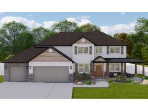 Plan 065H-0035