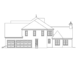 Plan 006H-0134