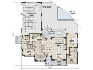 Plan 023H-0206