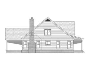 Plan 062H-0195