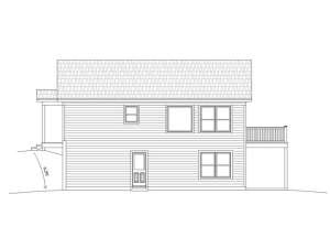 Plan 062H-0206