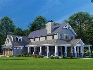 Plan 074H-0202